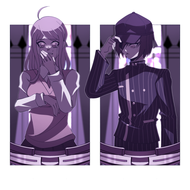 Alternate Fate Ibispaint Alternate Fate Ibispaint
