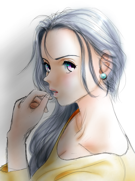 Stay❤️Home‼️3️⃣