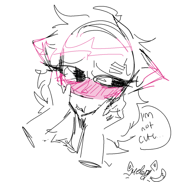 Untitled1425 (reuploaded)