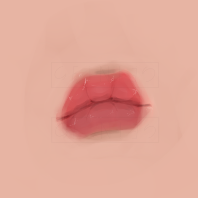 Lips