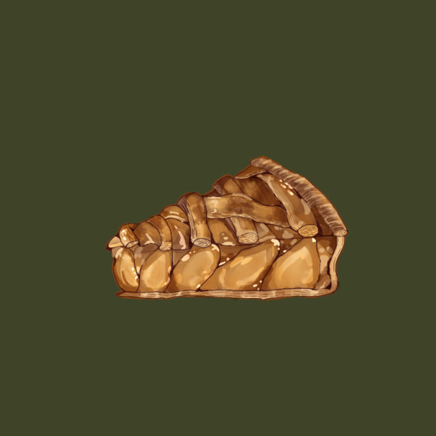パイ
