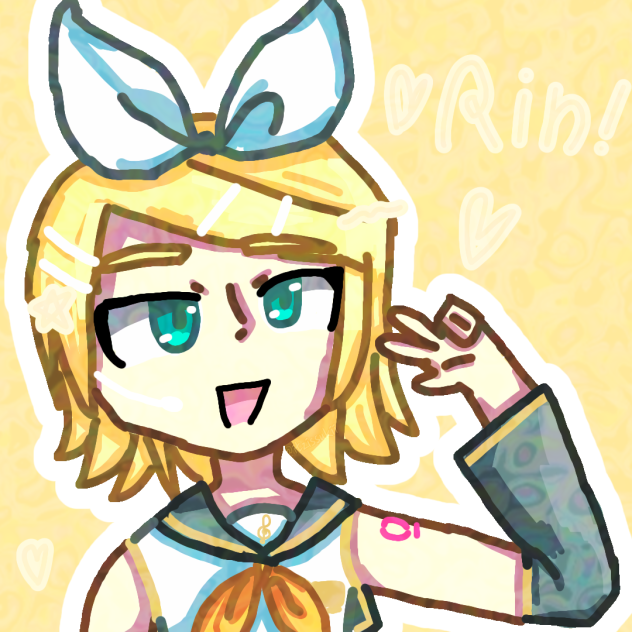 Rin