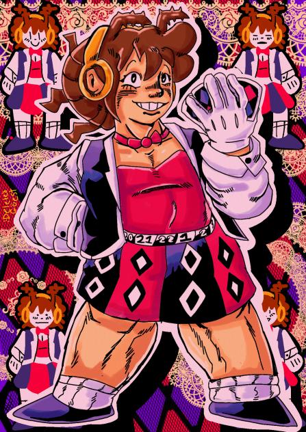 gamblin guy