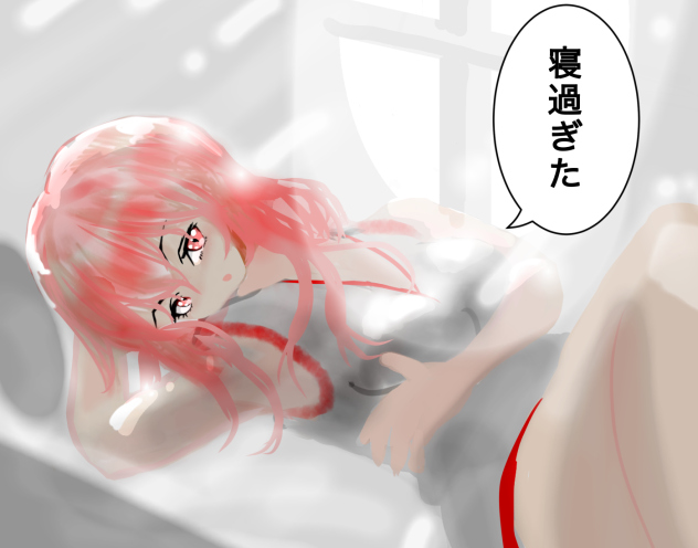 無題736