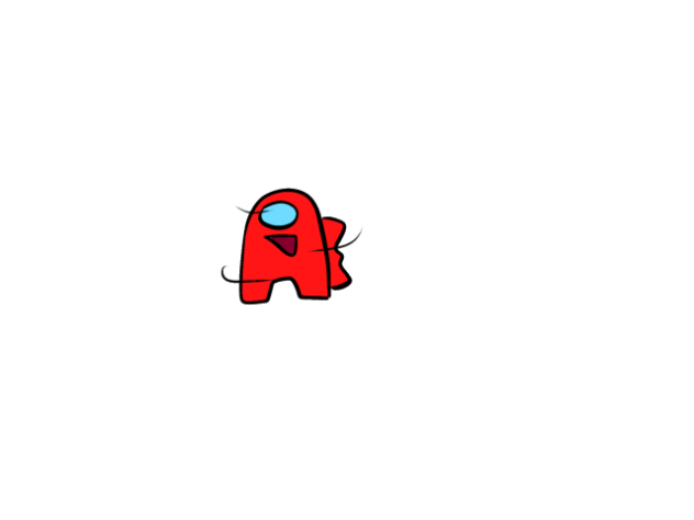 あほ全開Red