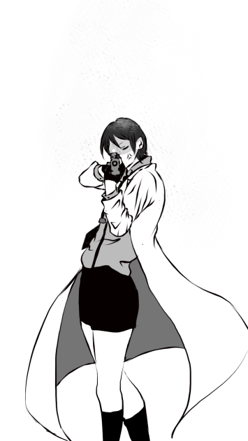 無題306