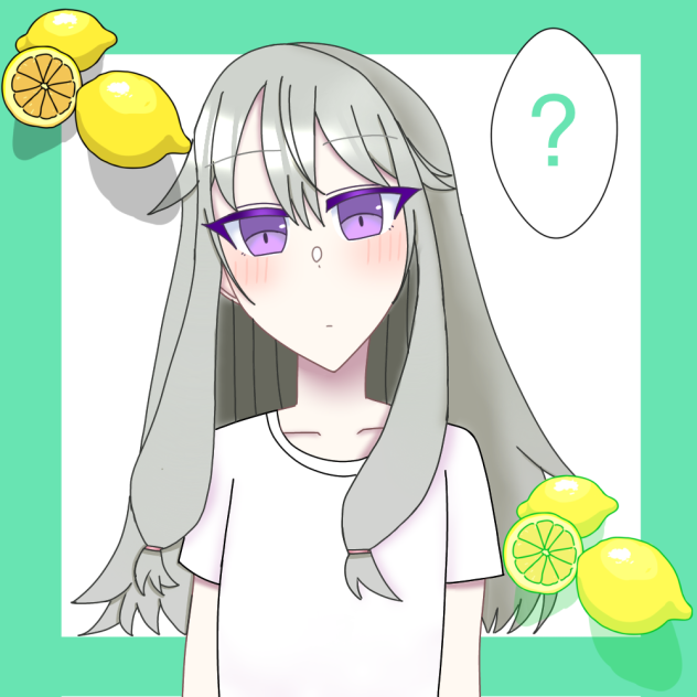 草薙寧々