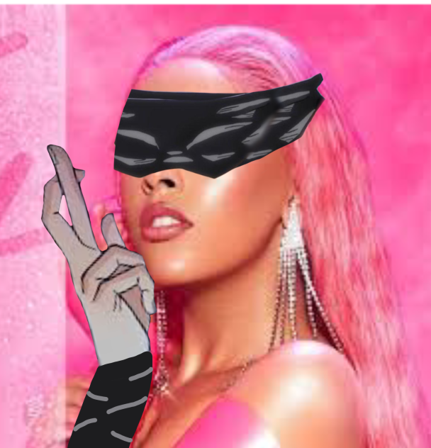 goja cat💀💀