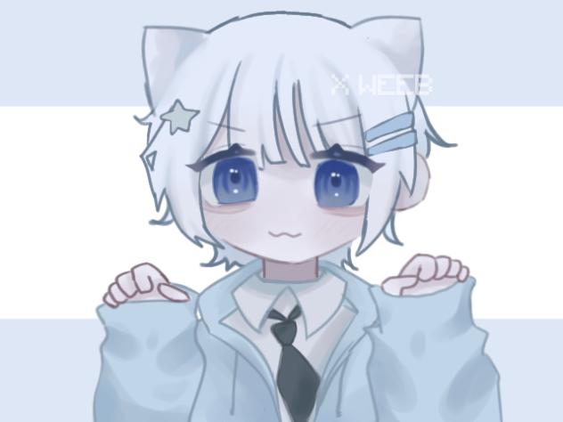 znru+^÷ehxa絵Jرطےزえhrwv2