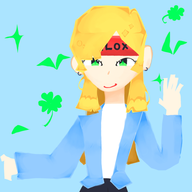 moonytv15