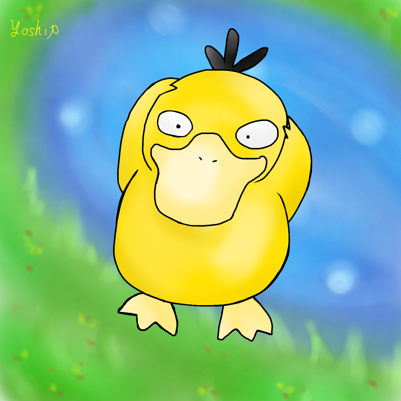 コダック - ibisPaint