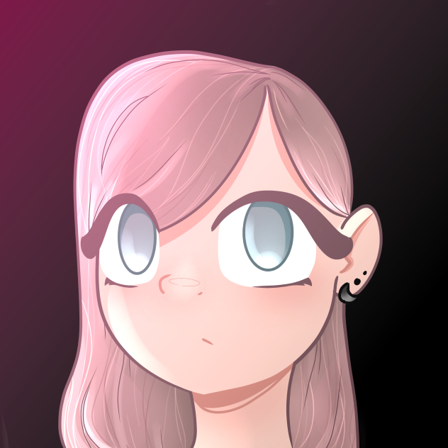 I’m so proud of this ngl