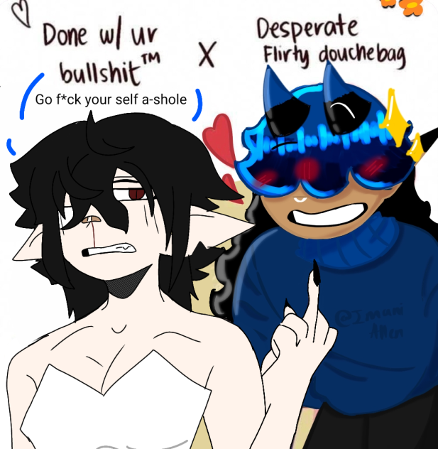 Collab