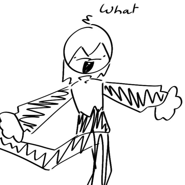 « plonk vs diamond »