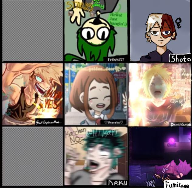Toko’s taking a free skip gc pass