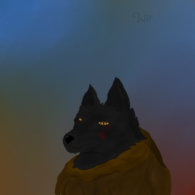 Trying something new[NoOutline 22-12-22]