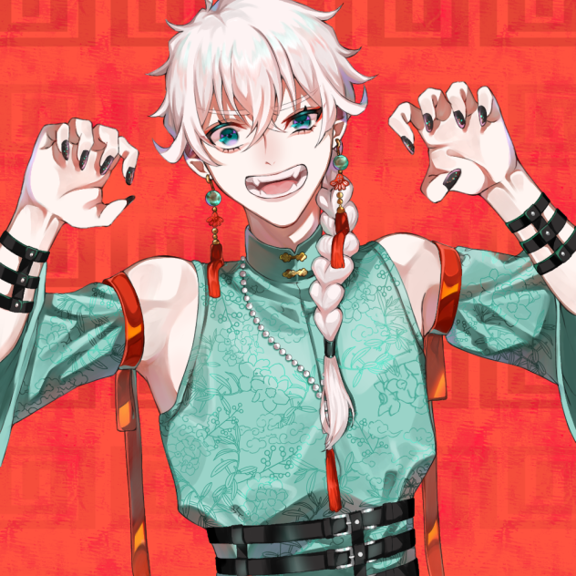 好きなものつめしこんだ