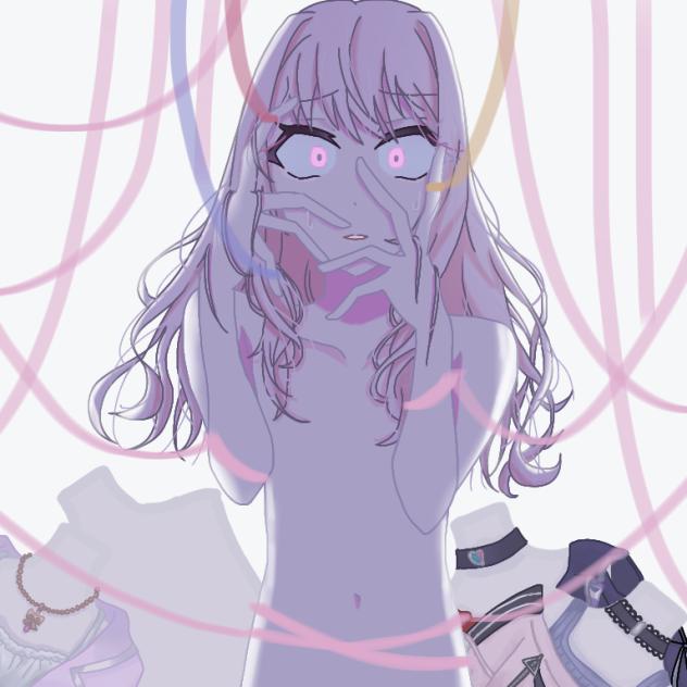 暁山瑞希 ③