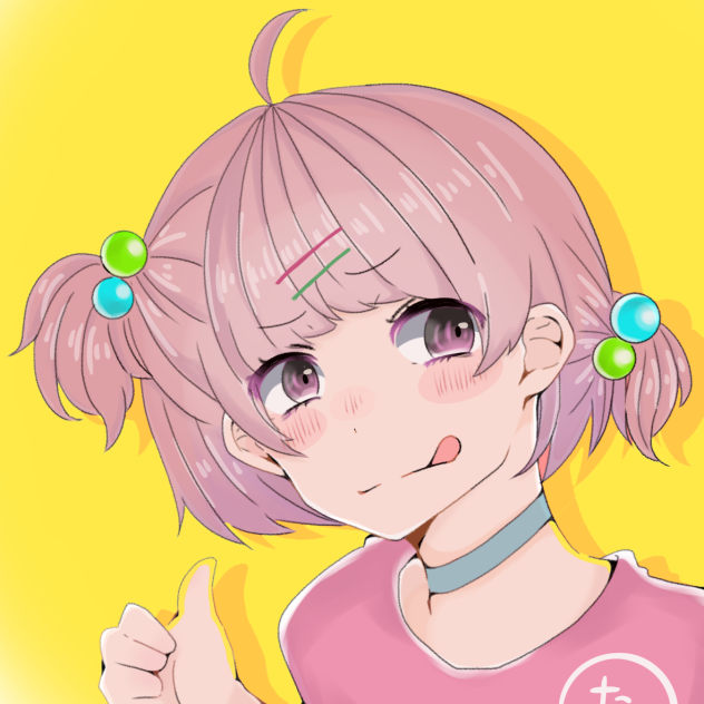 無題322