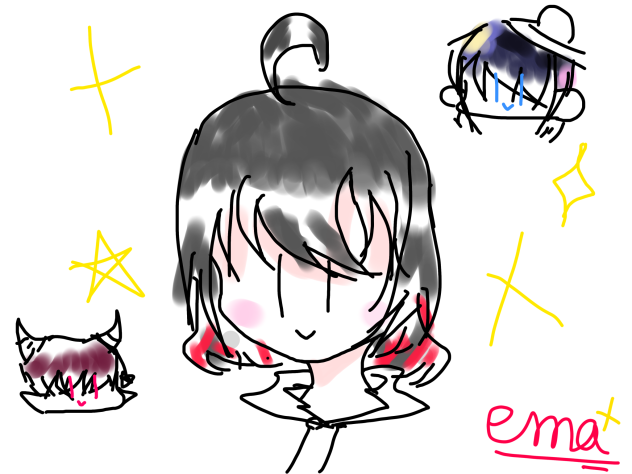 代理！