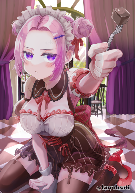 VD2024byリディア