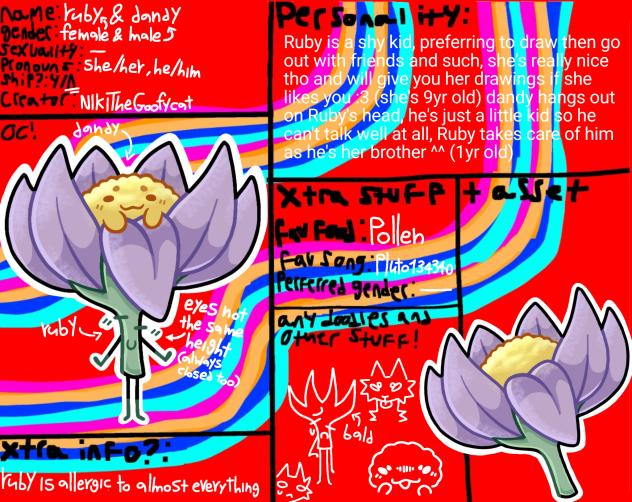 entry for FFSPD