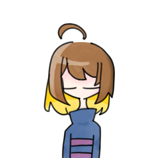 フリスク