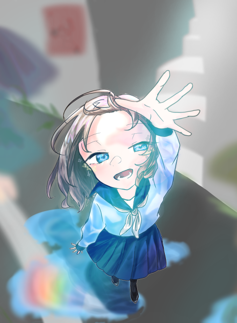 無題227