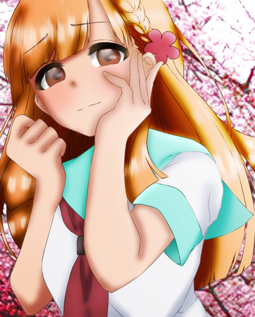 Sakura