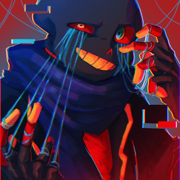 Error Sans - ibisPaint