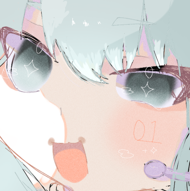 没ミク