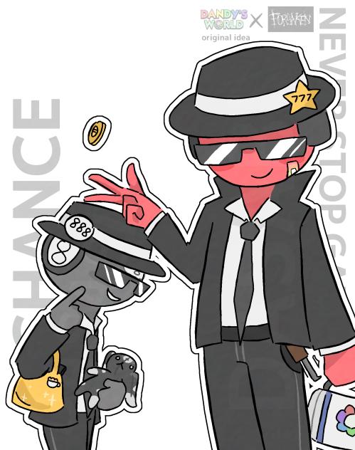 🎰🎰🎰NEVER STOP GAMBLING🎰🎰🎰