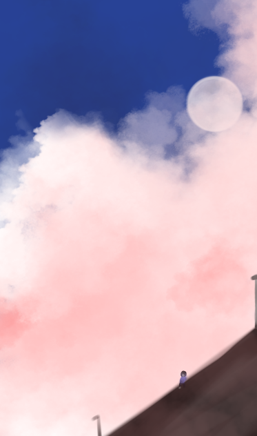 clowd☁