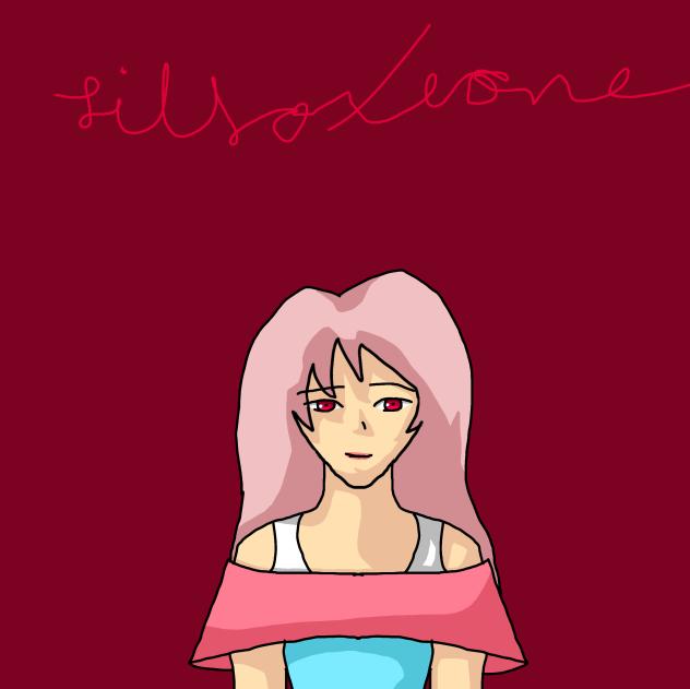 Valerie