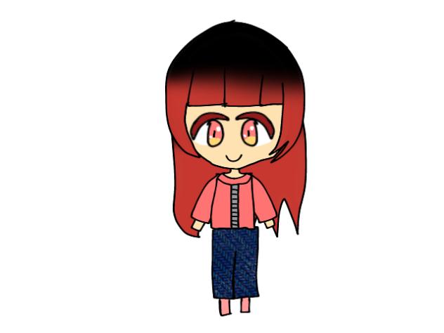DNAサビ