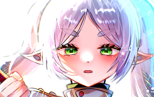 フリーレン