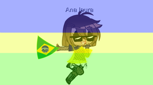 40 Sem Título - ibisPaint