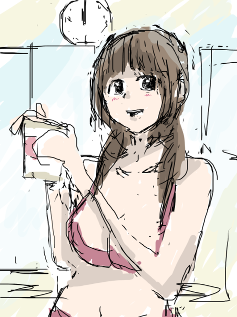 無題4285