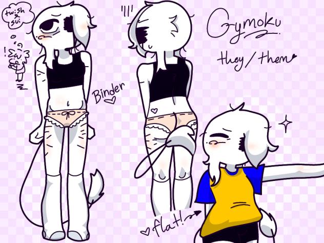 Gymoku  sketch !!