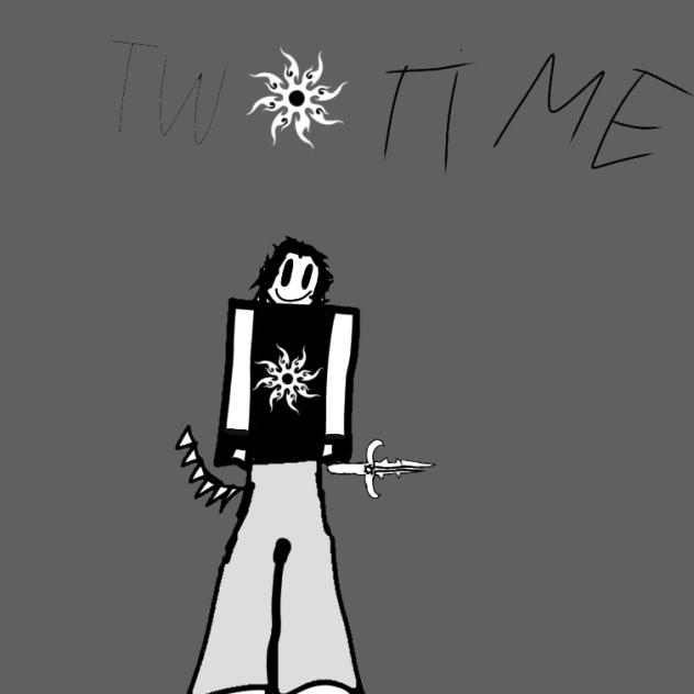 Two Time