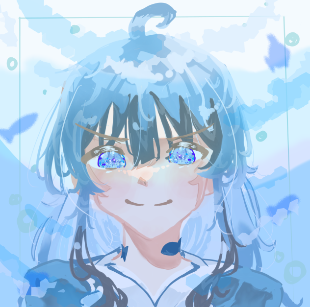 しー様へ