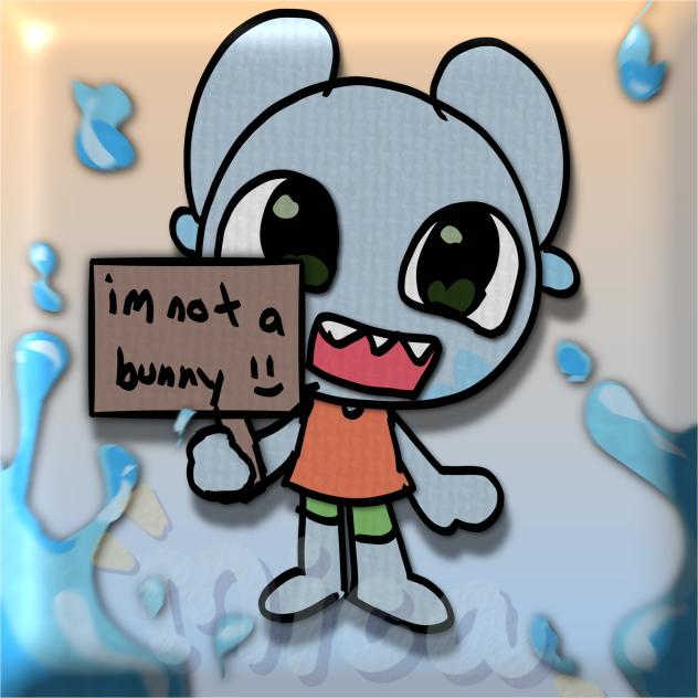 oc art