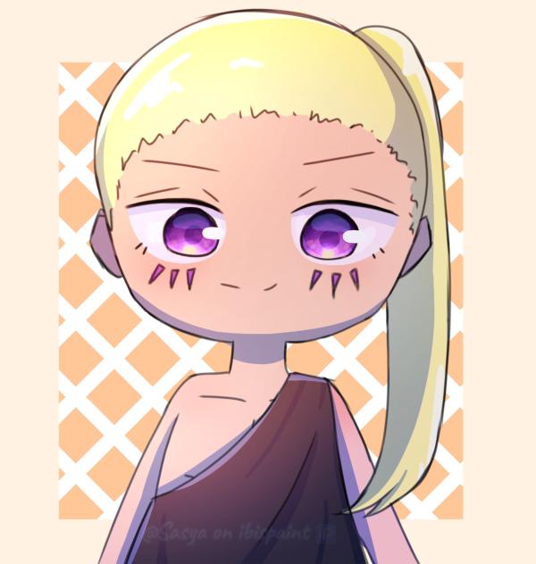 haruta shigemo