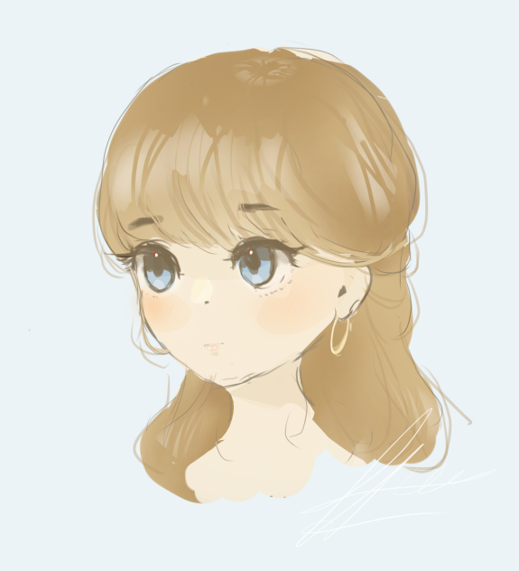 Sketch 3