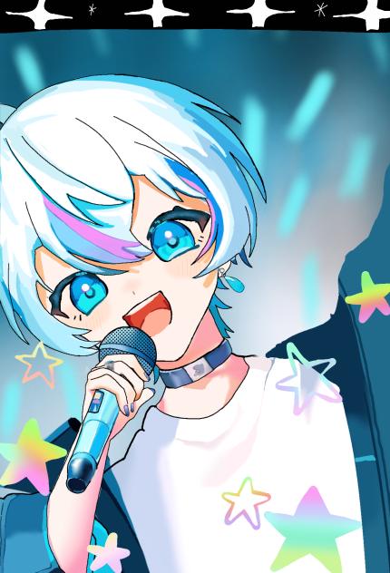 セカイぶっ飛ばす