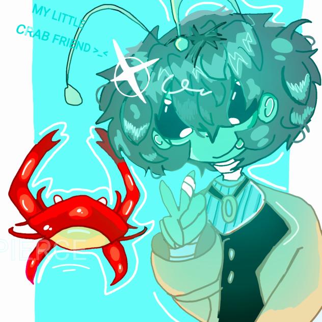 ☆