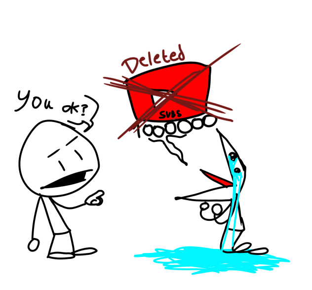 funny meme - ibisPaint