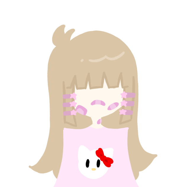 X3 - ibisPaint