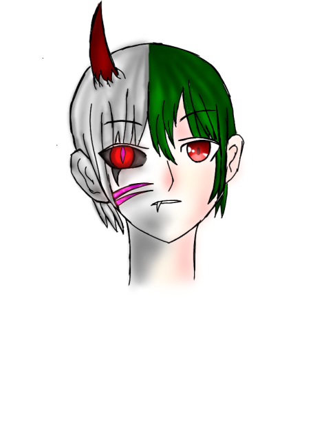 no name - ibisPaint