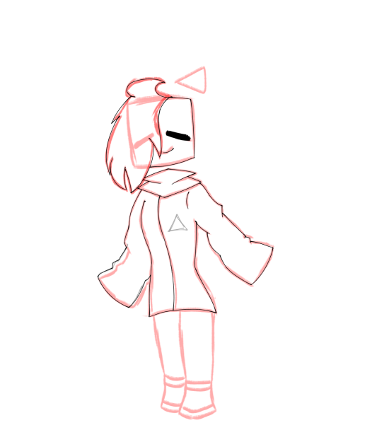AH YES WIP 2